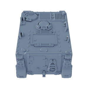 M113