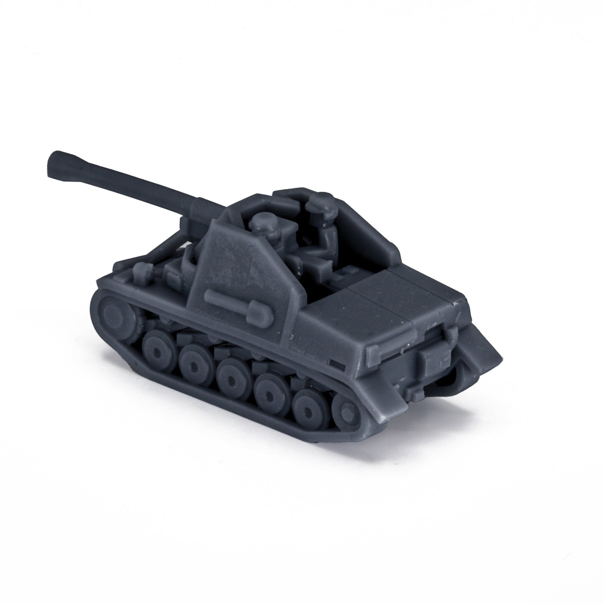 Marder II