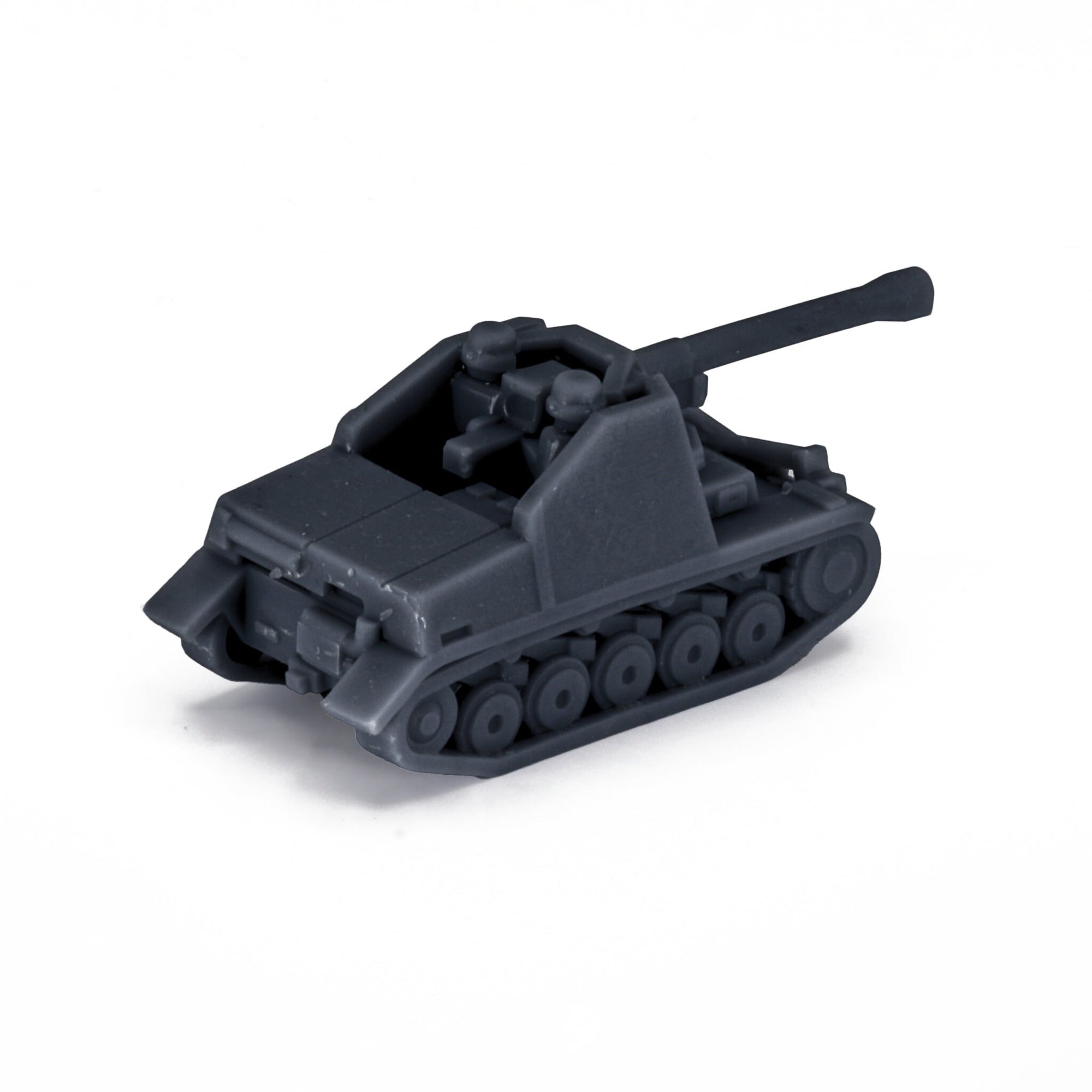 Marder II