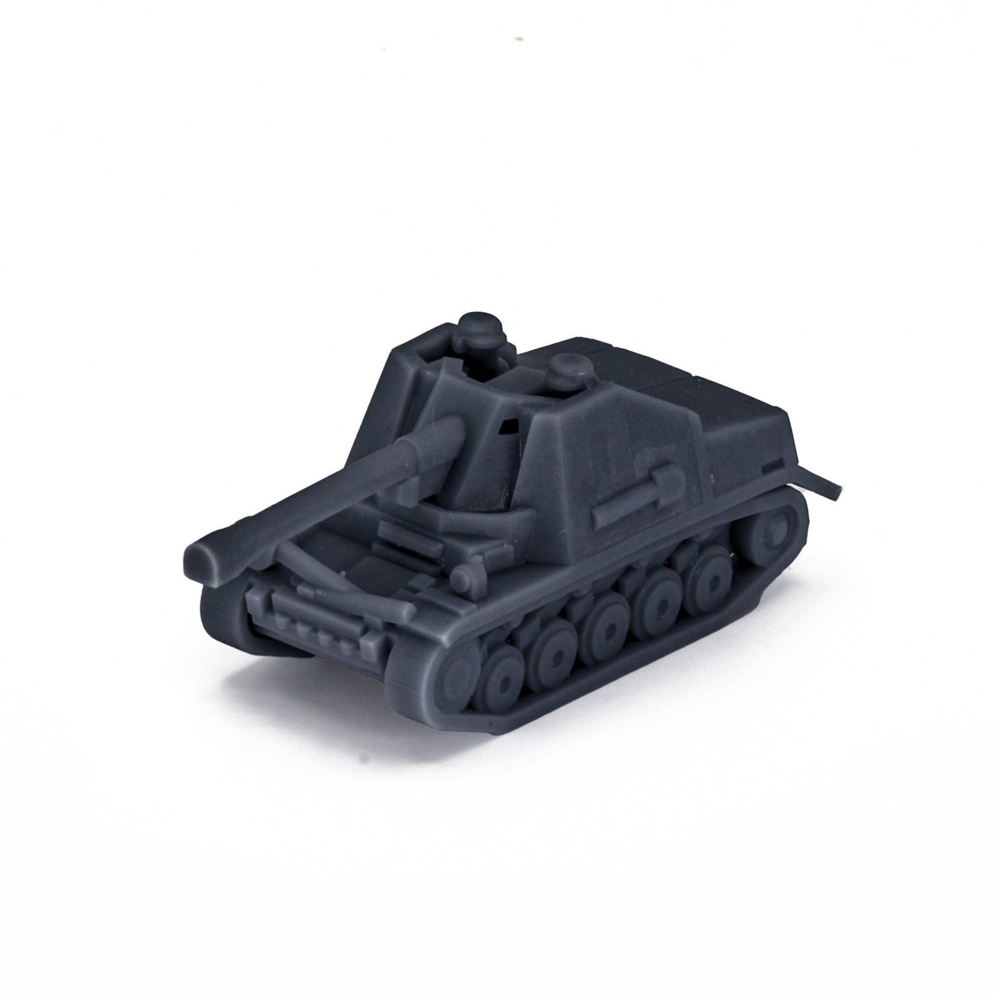 Marder II