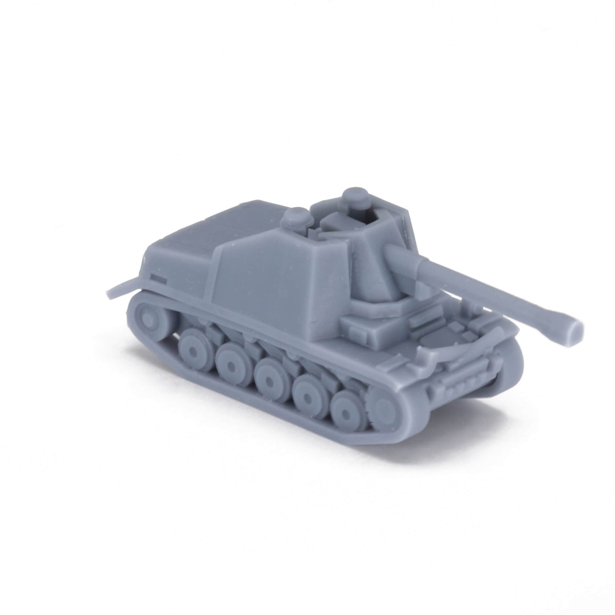 Marder II