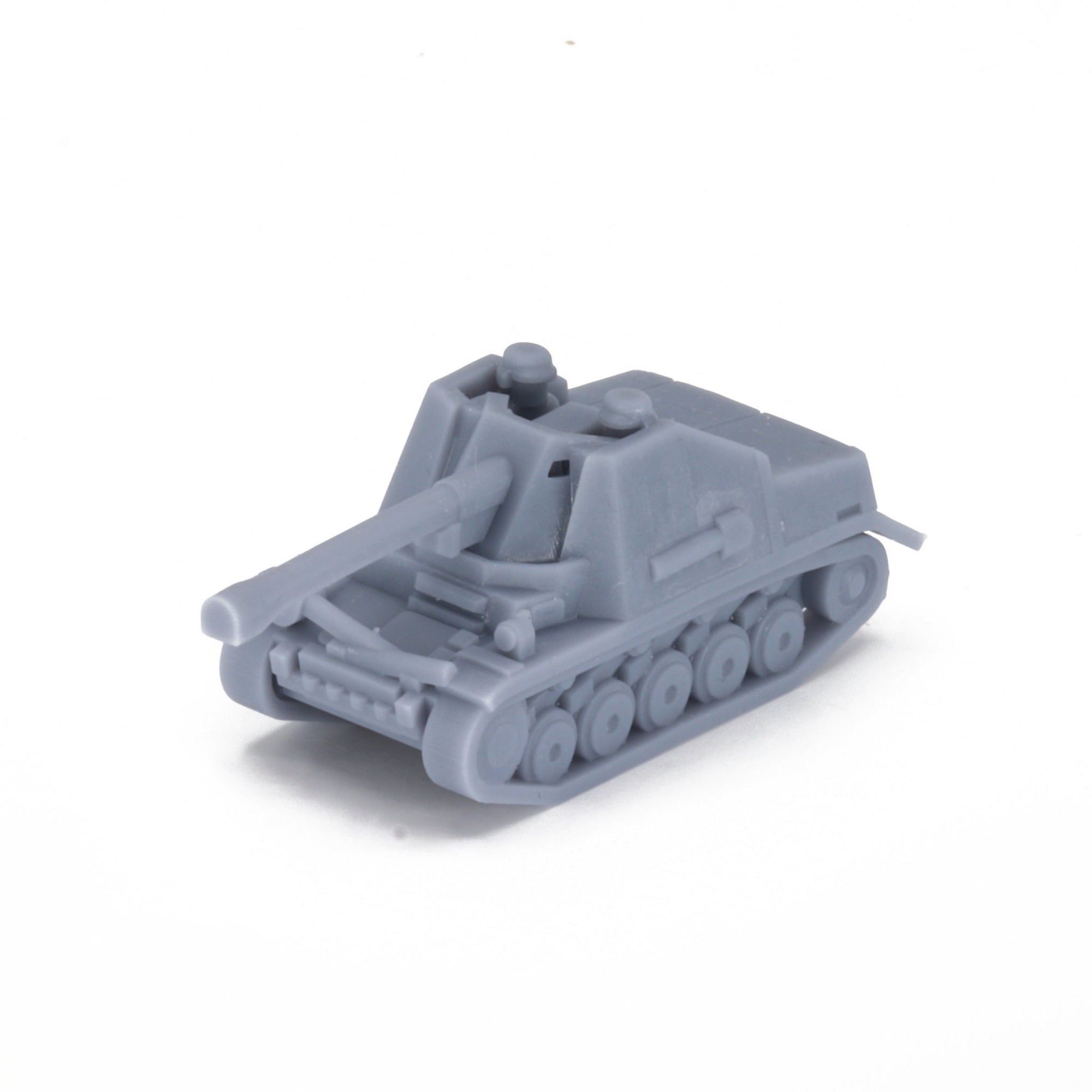Marder II