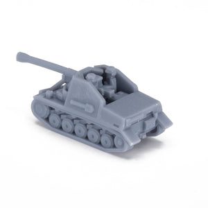 Marder II