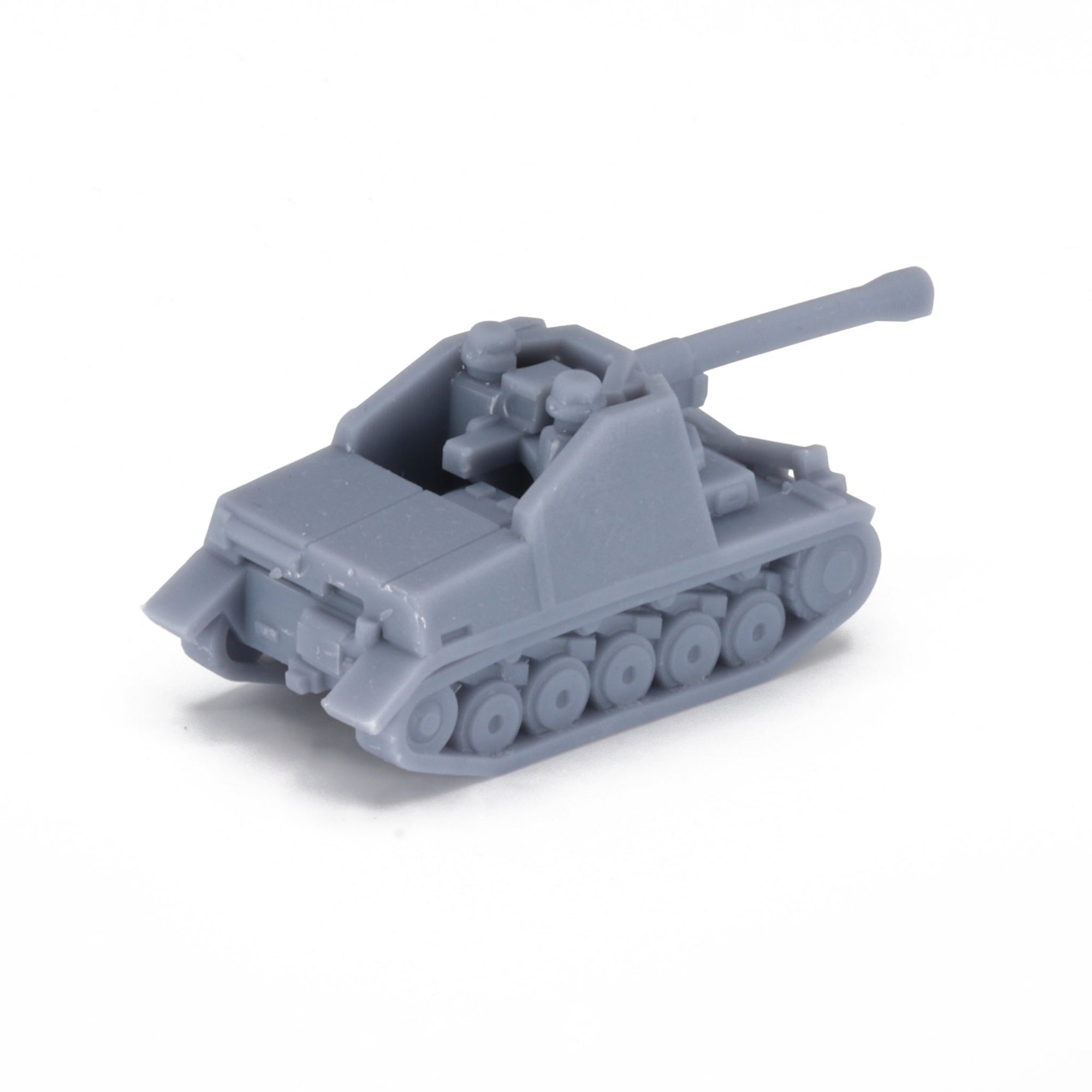 Marder II