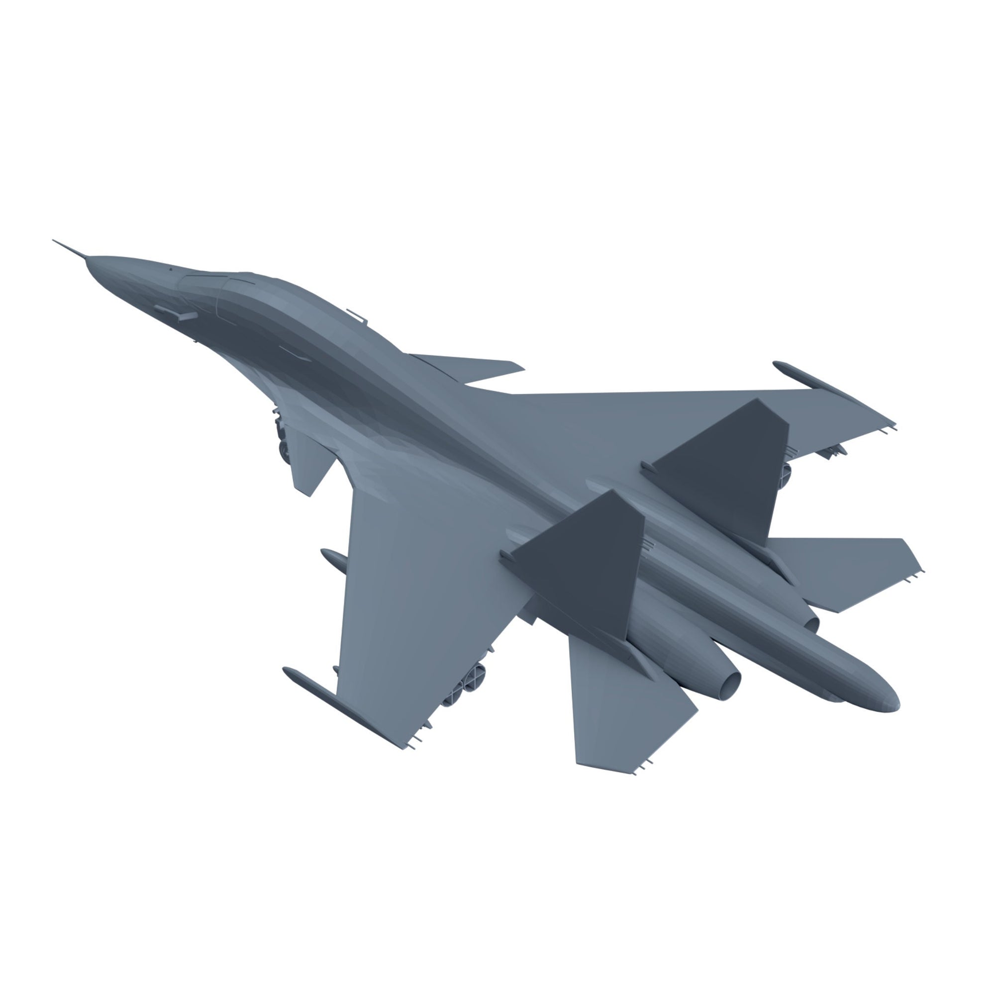 Su-34