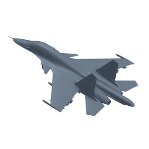 Su-34