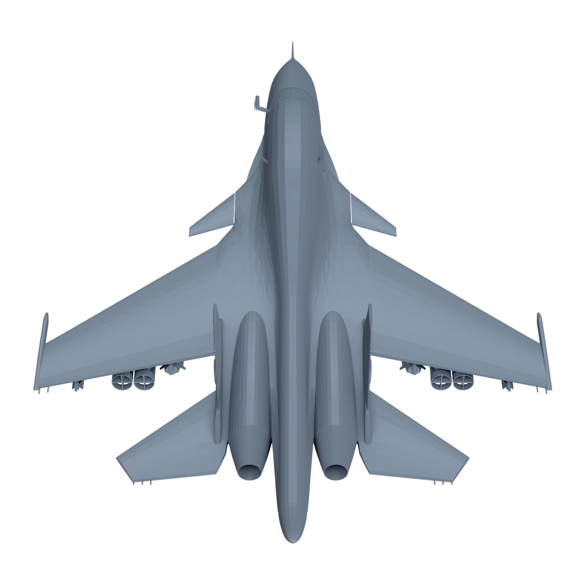 Su-34