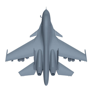 Su-34