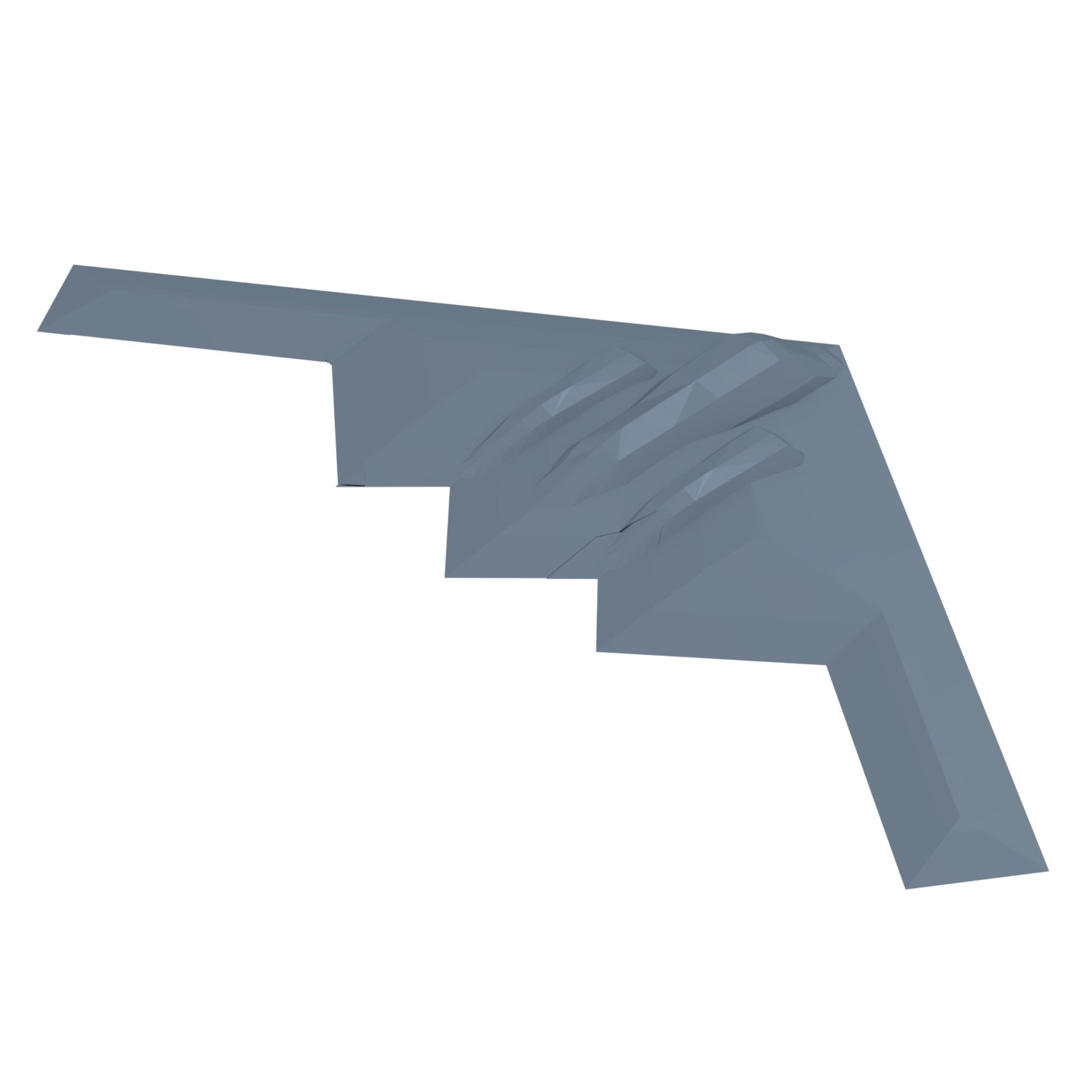 B-2 Spirit