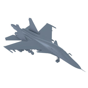 Su-34