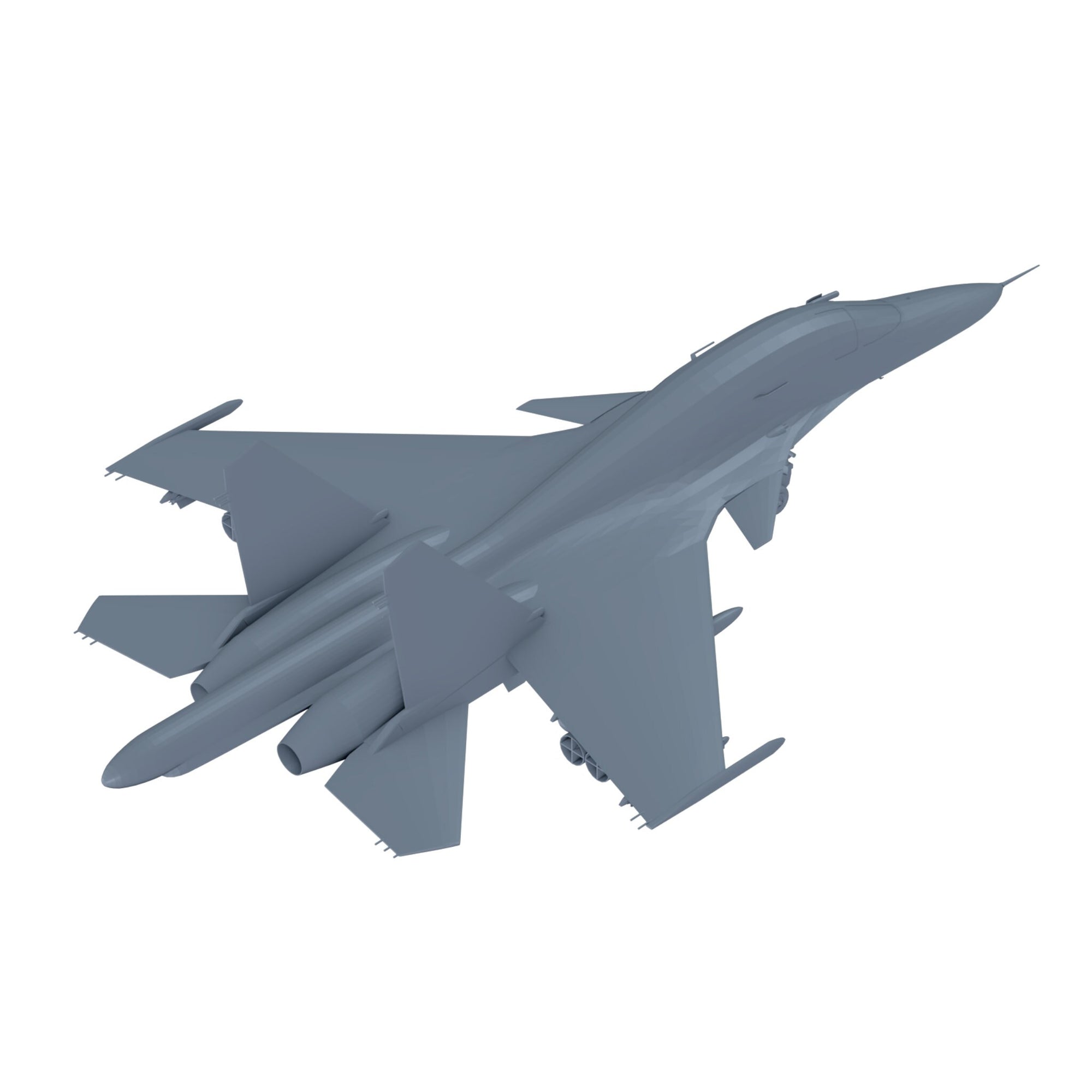 Su-34