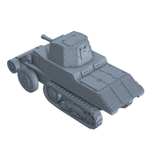 Somua AC1