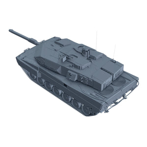 Strv 122