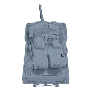 Strv 122
