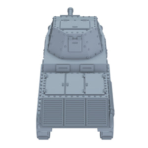 Somua AC1