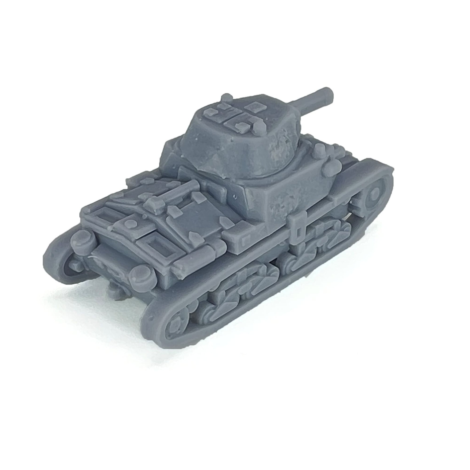 M13-40