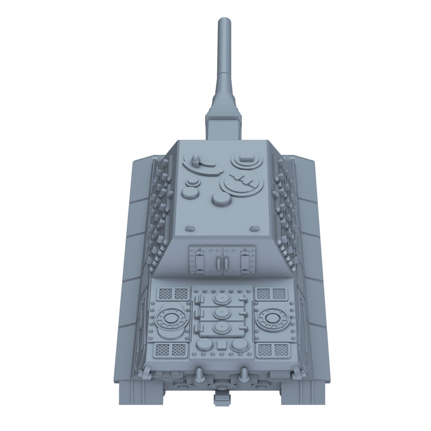 E-75