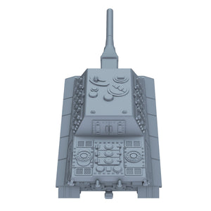 E-75
