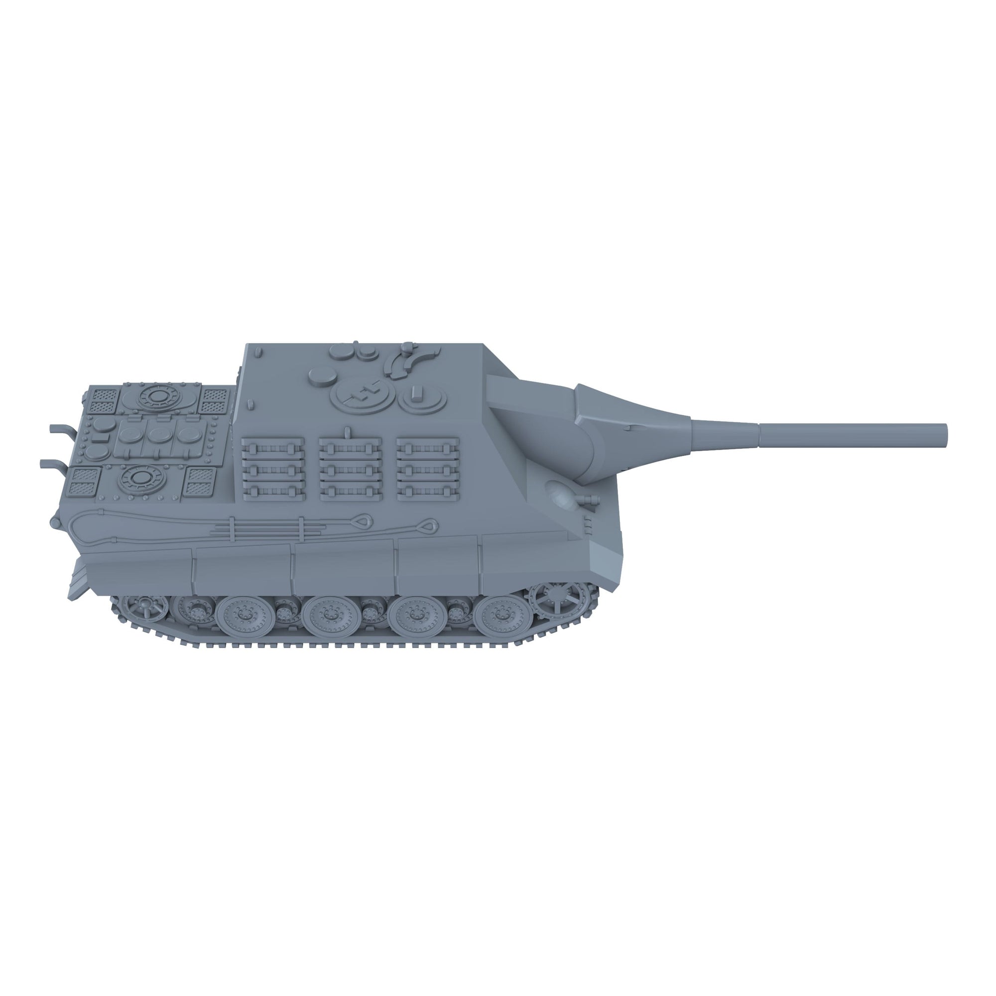 E-75