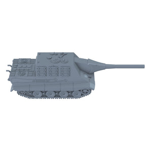 E-75