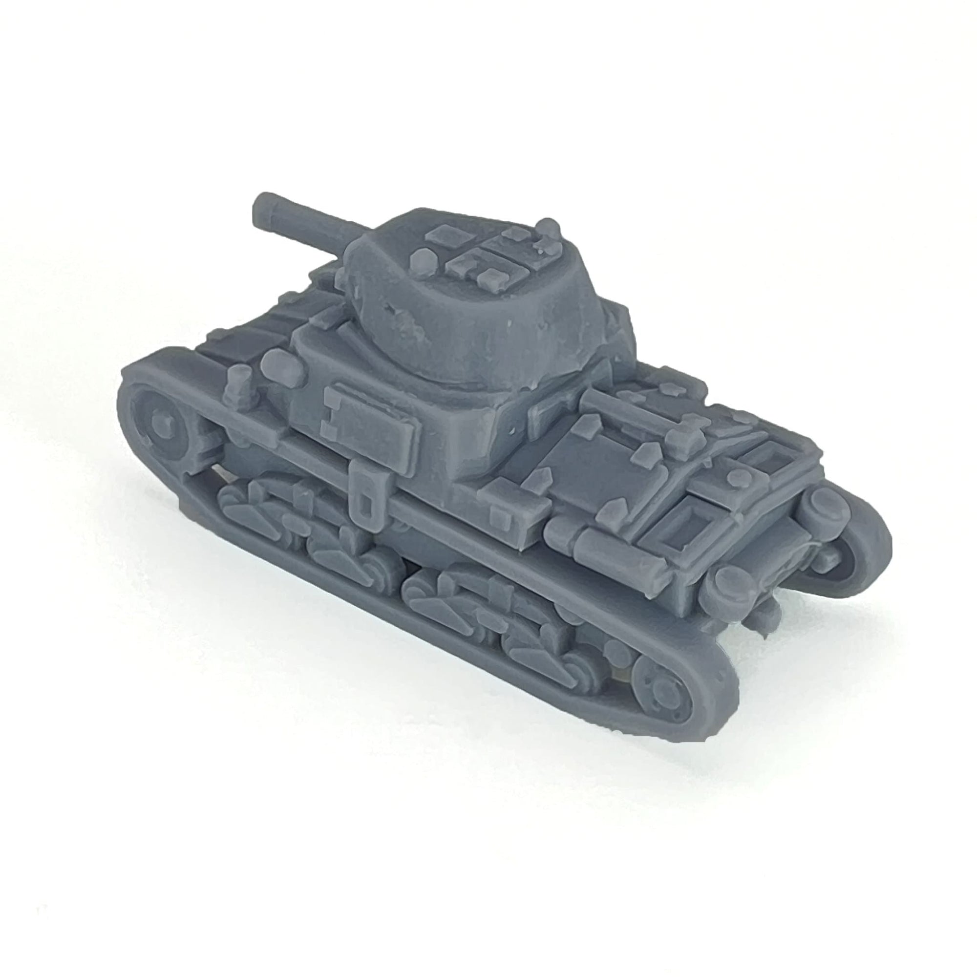 M13-40