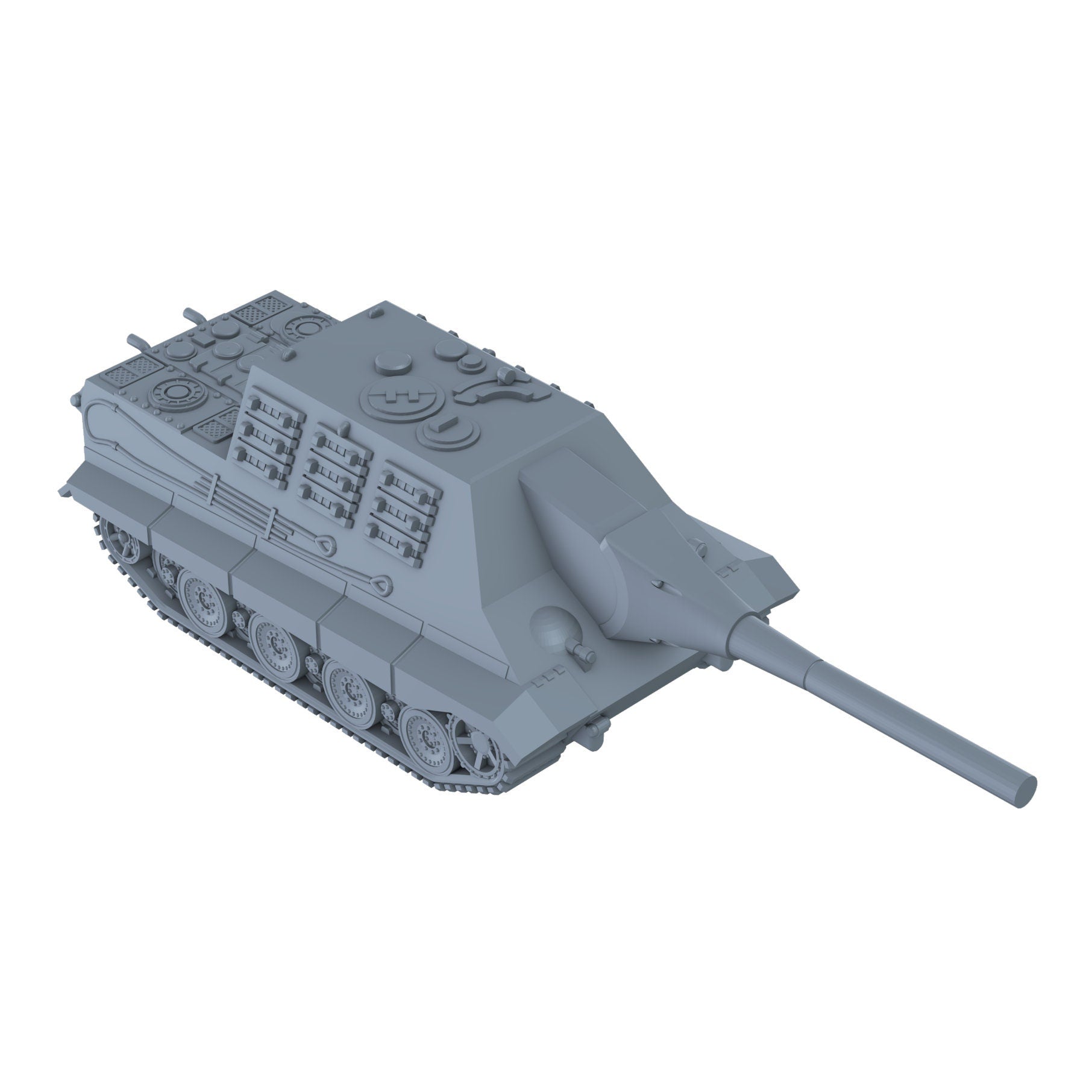 E-75