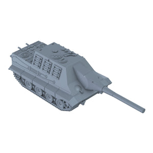 E-75