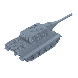 E-75