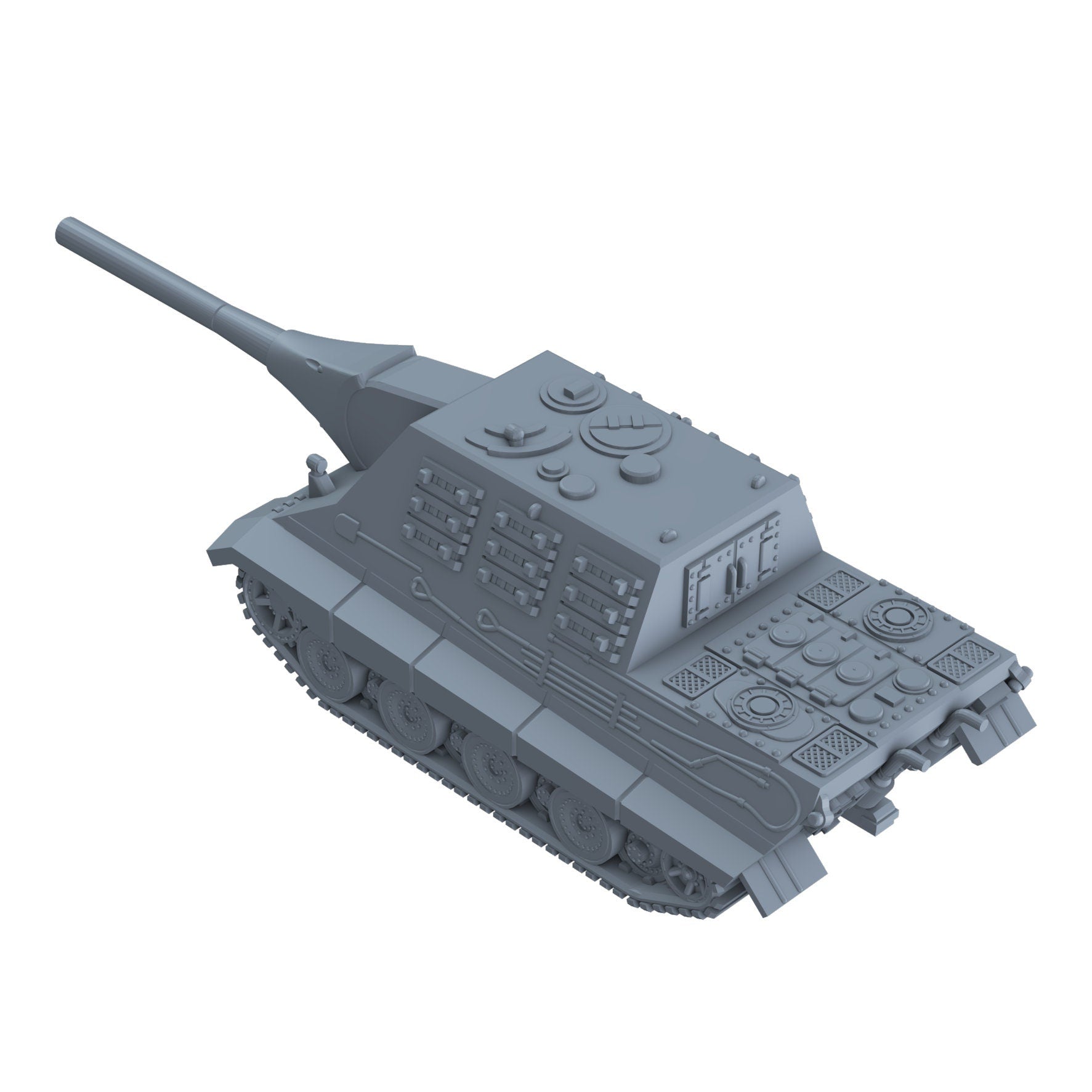 E-75