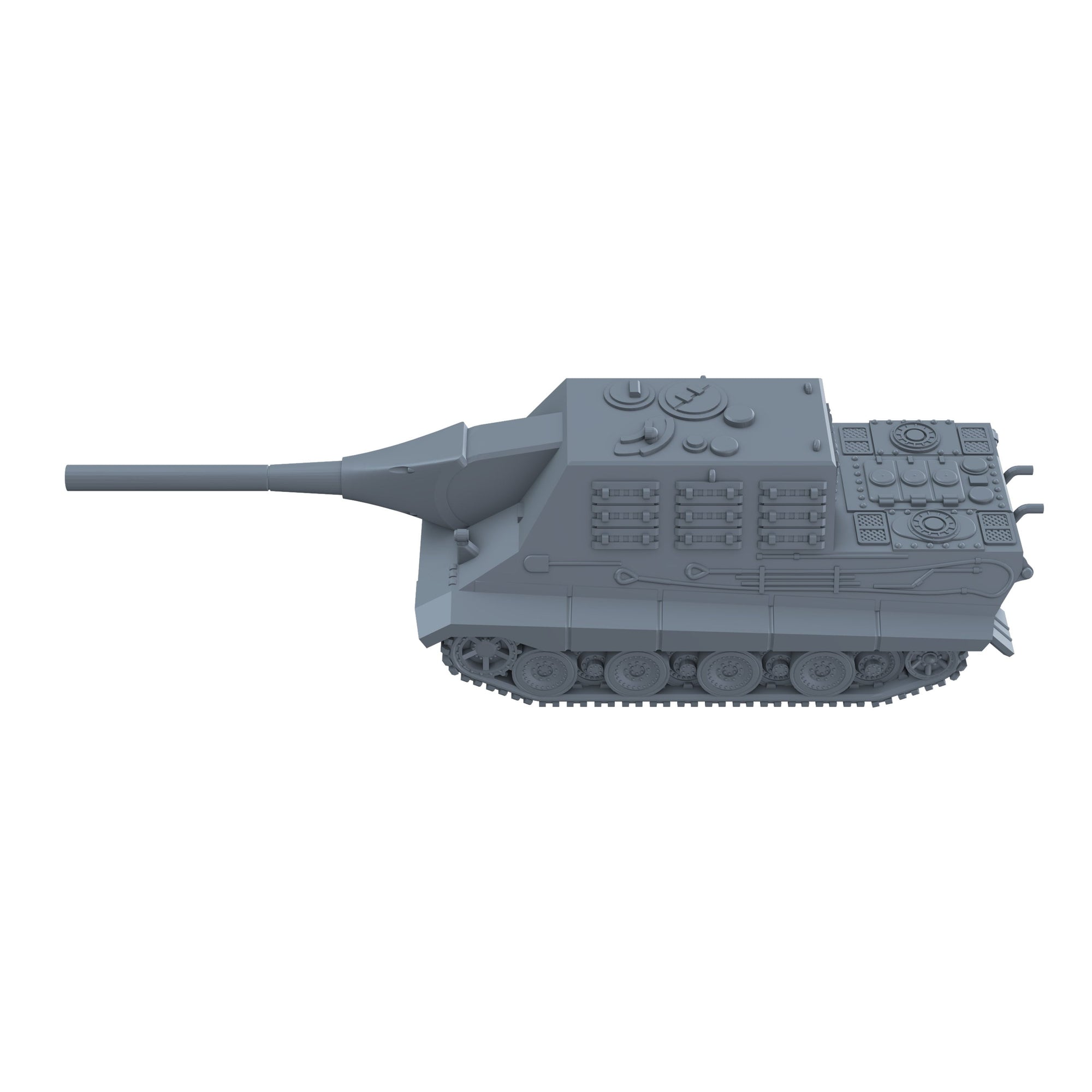 E-75