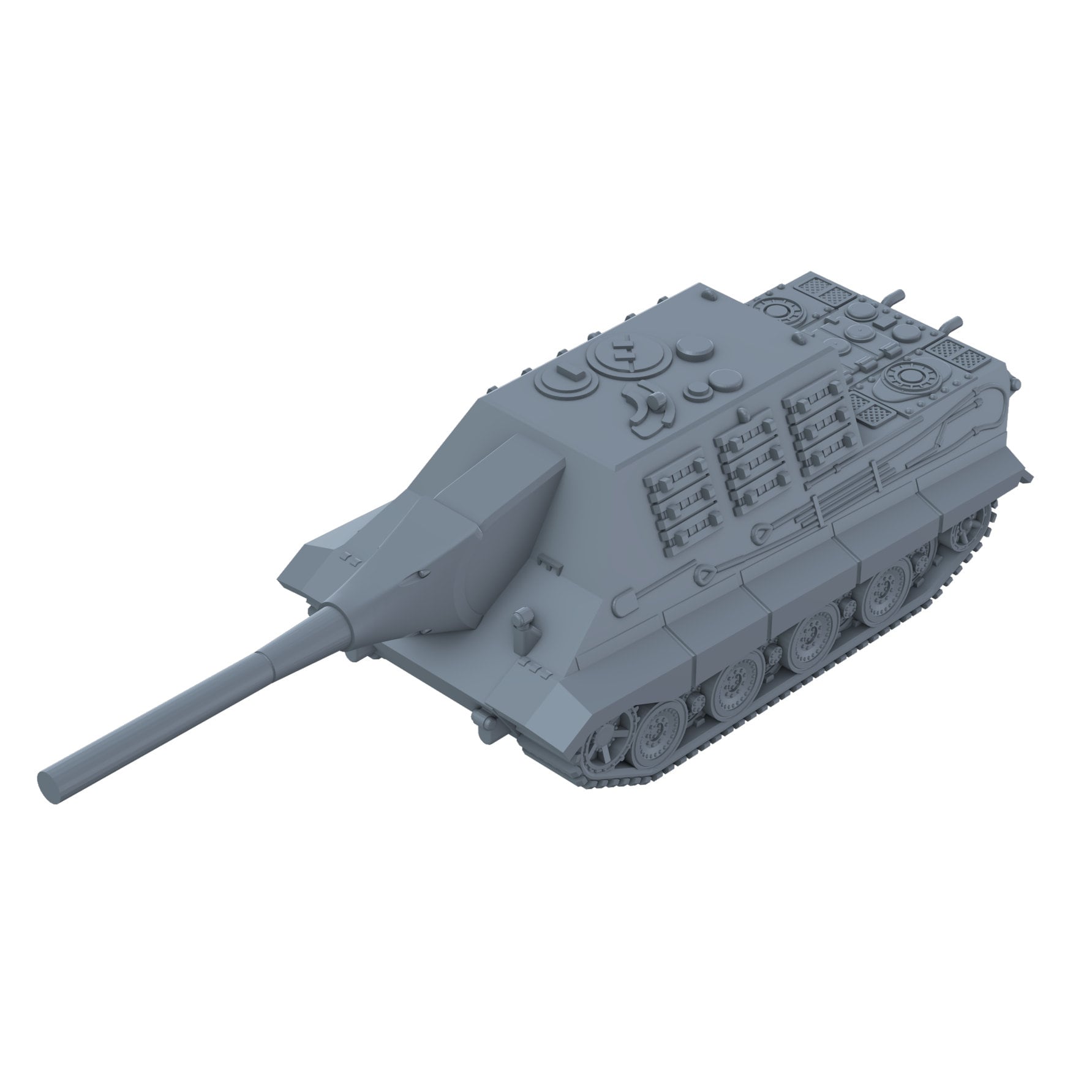 E-75