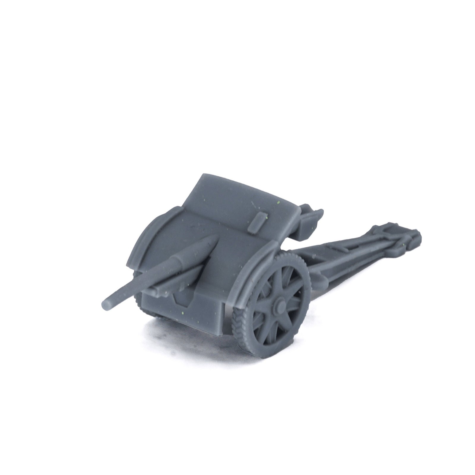 Сannone da 105/28 - Alternate Ending Games - axis-and-allies