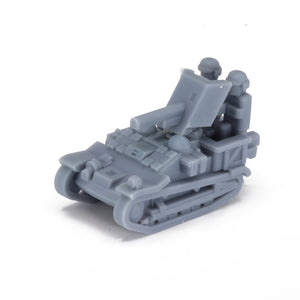 Renault UE Pak 37