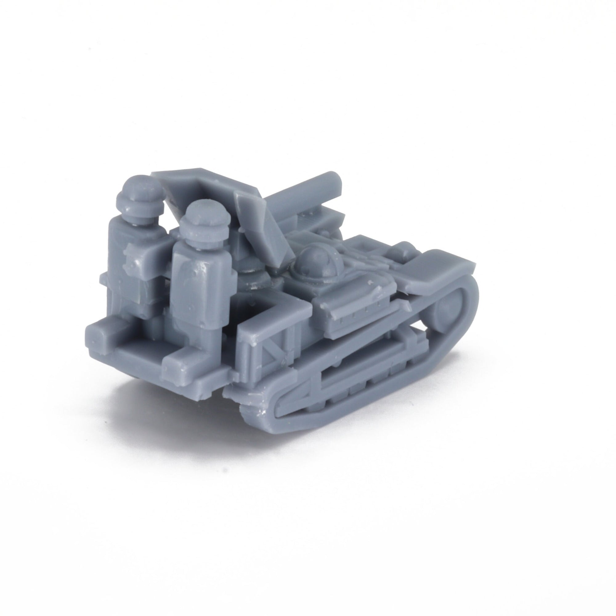 Renault UE Pak 37