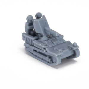 Renault UE Pak 37