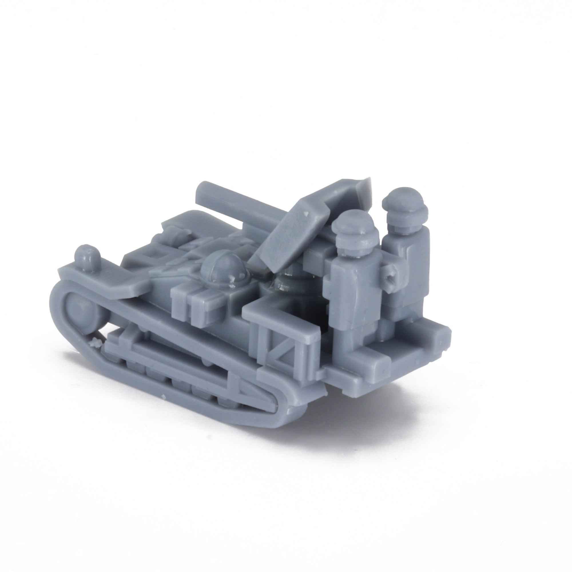 Renault UE Pak 37