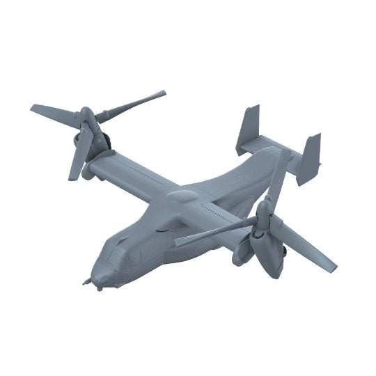 V-22 Osprey