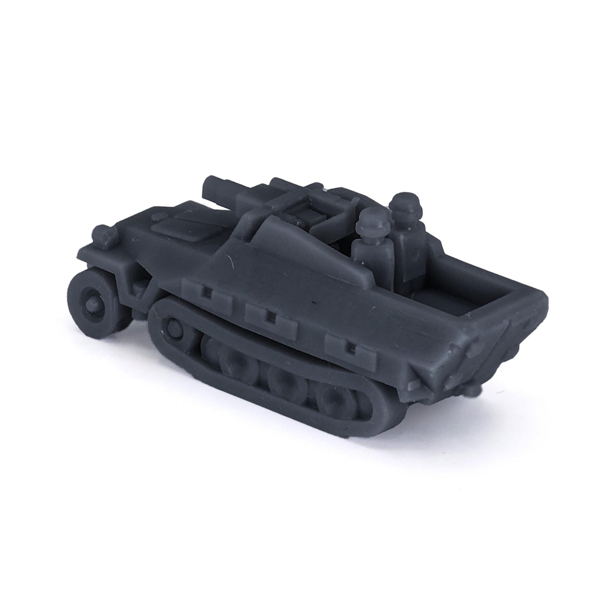 Sd.Kfz. 251 D9