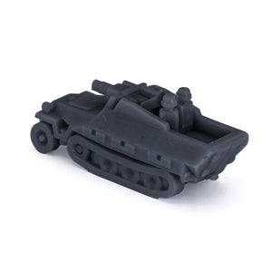 Sd.Kfz. 251 D9