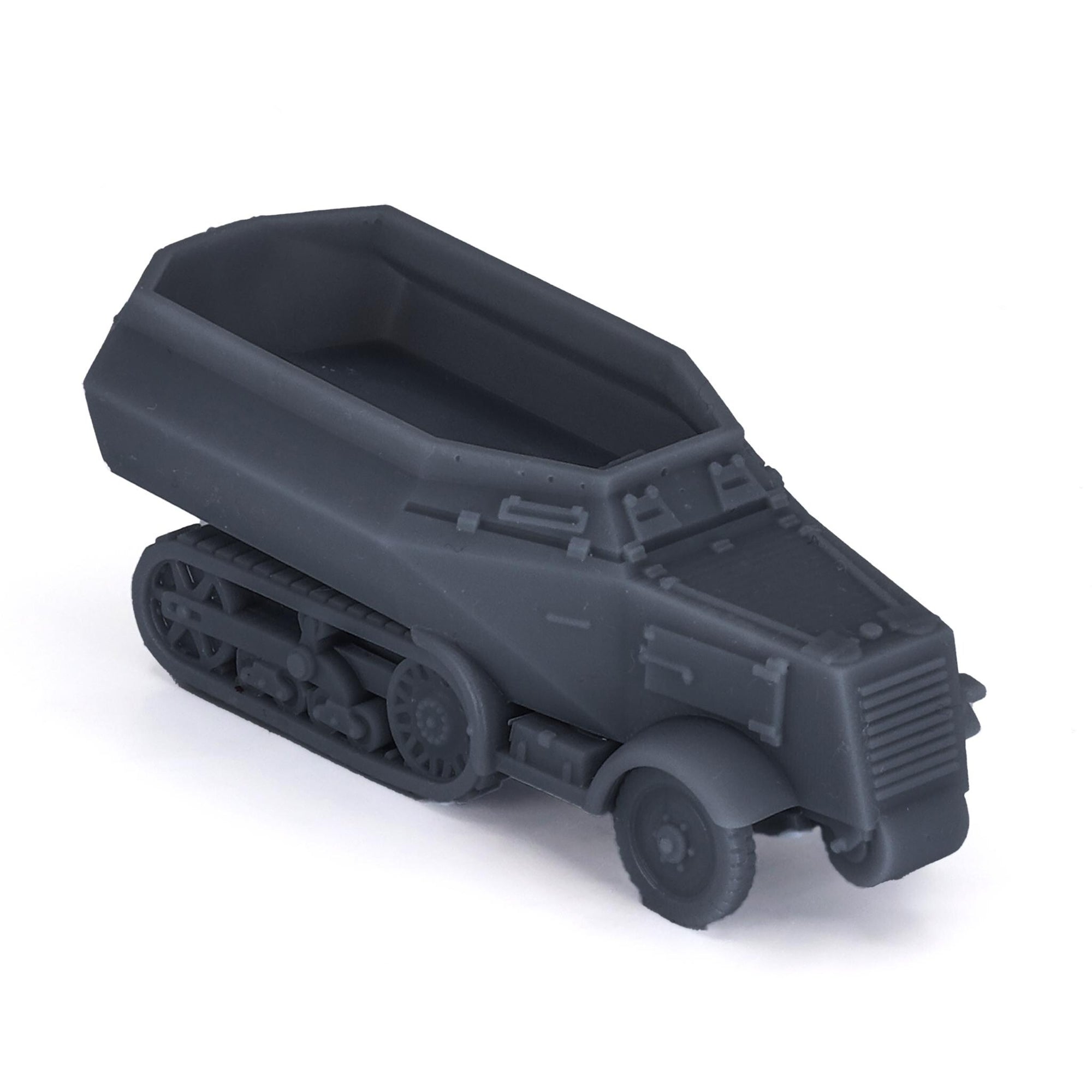 U304(f)