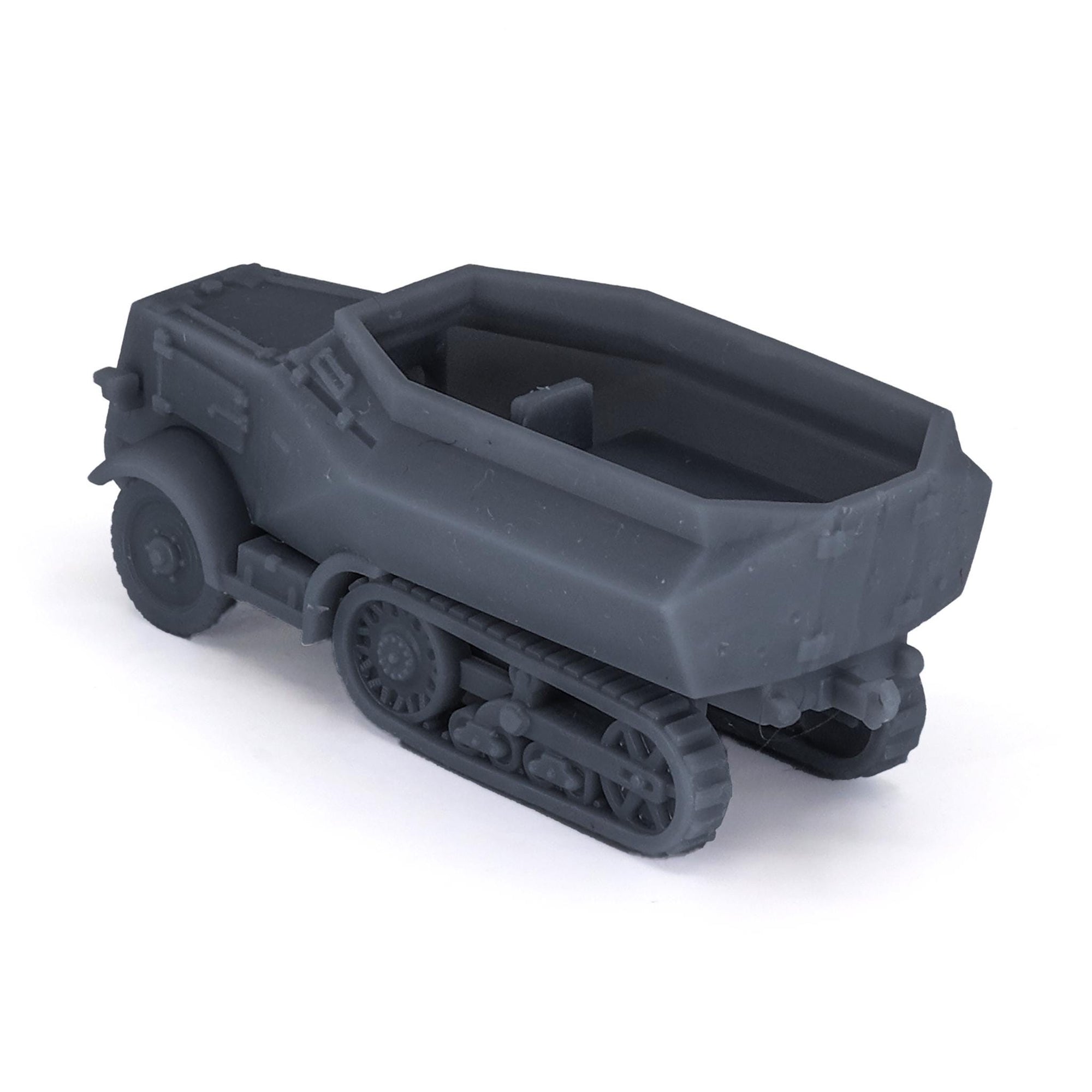 U304(f)