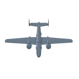 B25 Mitchell