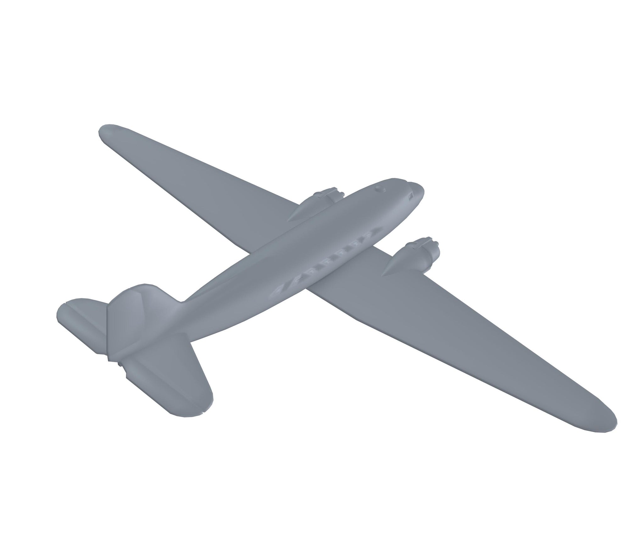 C-47