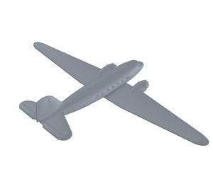 C-47