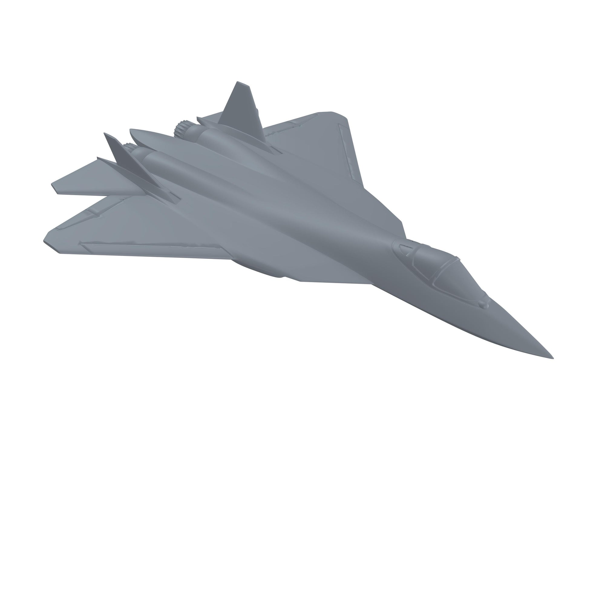 SU-57