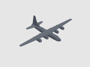 B-32 Dominator