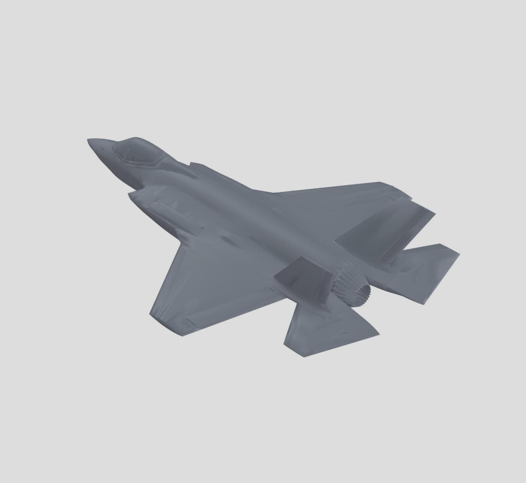 F-35