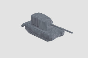 Fv4005