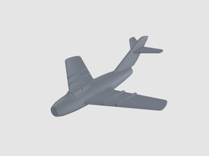 MIG-15
