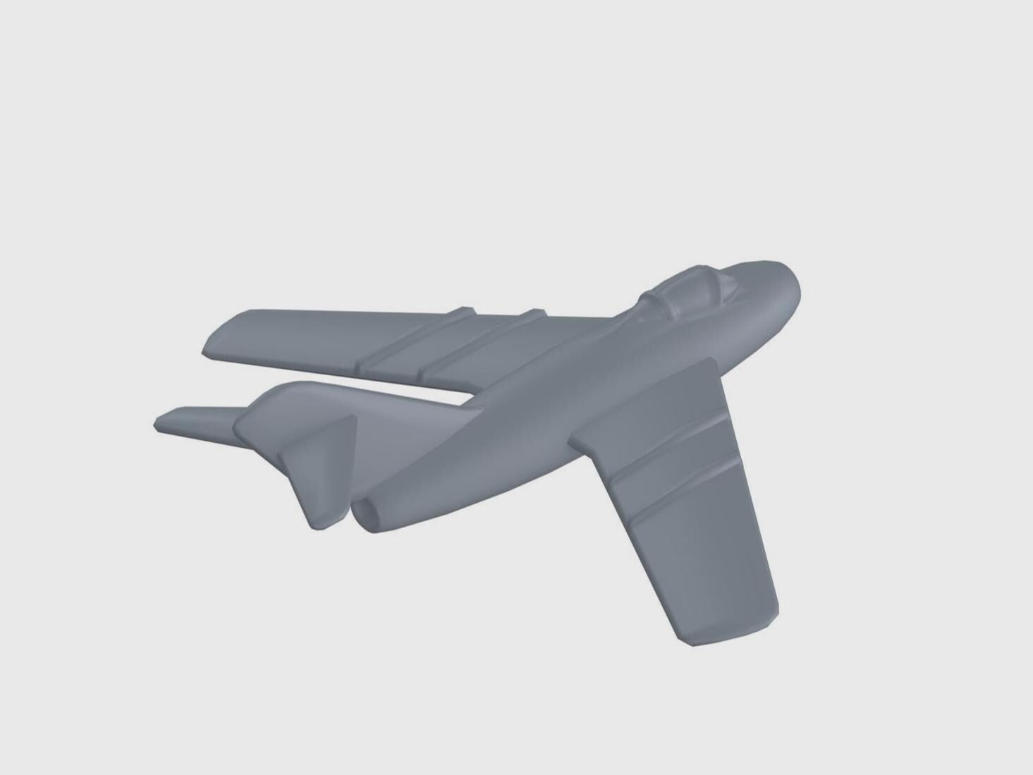 MIG-15